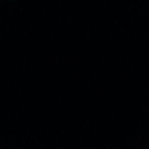 Meet your Posher, Kat